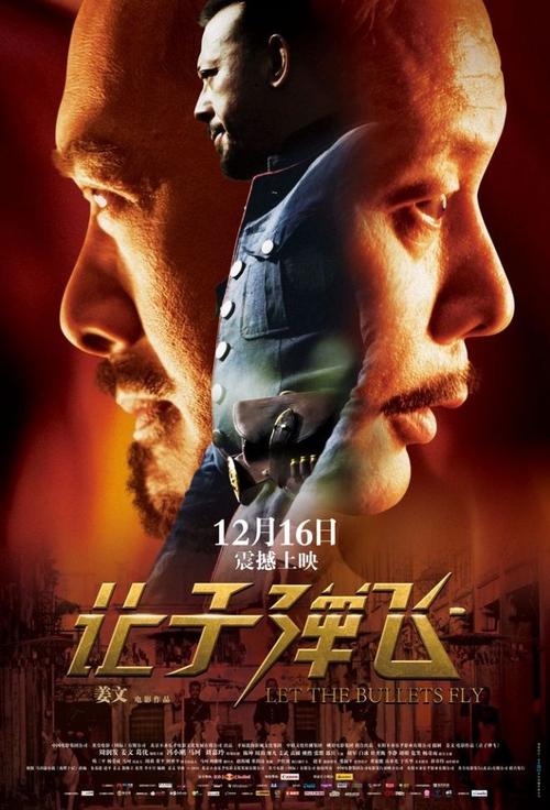 日本薬科大学商科文凭证书